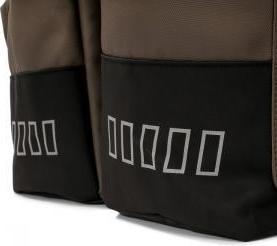 Actual product image Urban Proof Cargo (38 l)