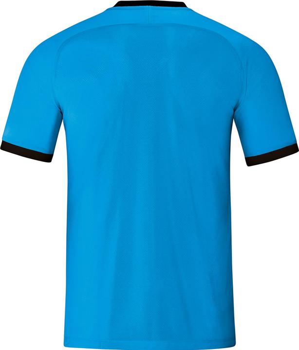 Image du produit JAKO Maillot D'Arbitre Ka (S)