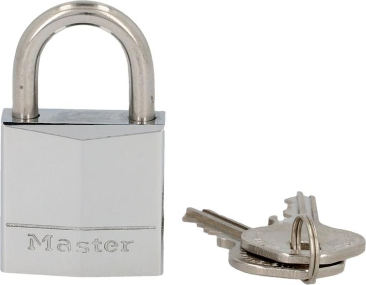 Produktbild Master Lock 639eurd