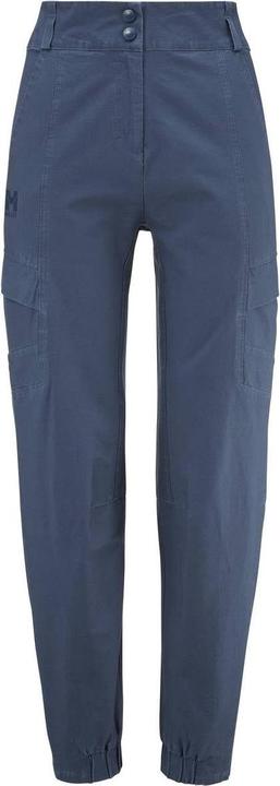 Produktbild Millet Cimai Baumwollhose (42)