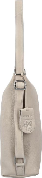 Immagine prodotto Burkely Soft Skylar Backpack Hobo