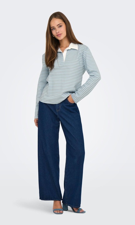 Actual product image JdY JDYDARLING Hemd Hemd (L)