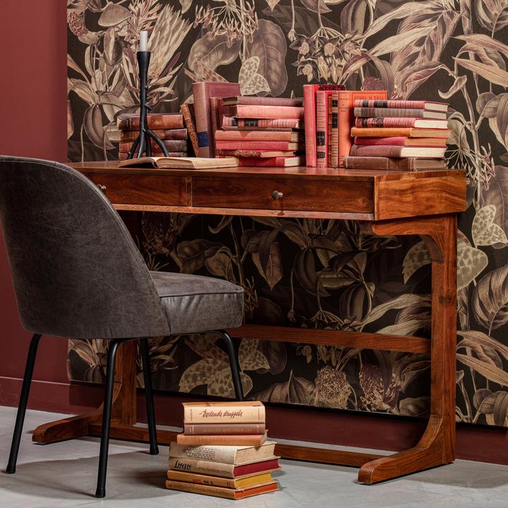 Image du produit Woood Vogue