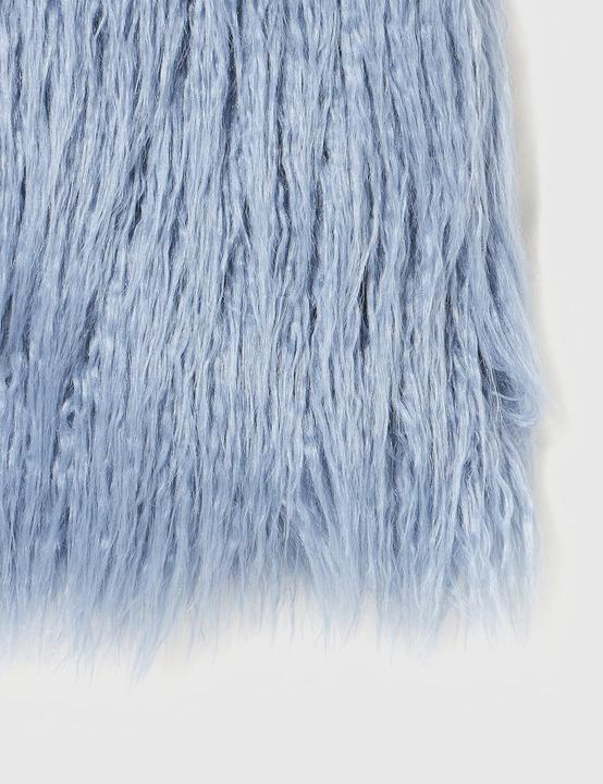 Actual product image Geox Loisia Down Jacket (36)