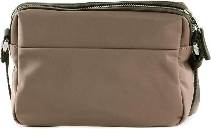 Immagine prodotto Mandarina Duck Borsa a tracolla Hunter Small Crossover VCT34