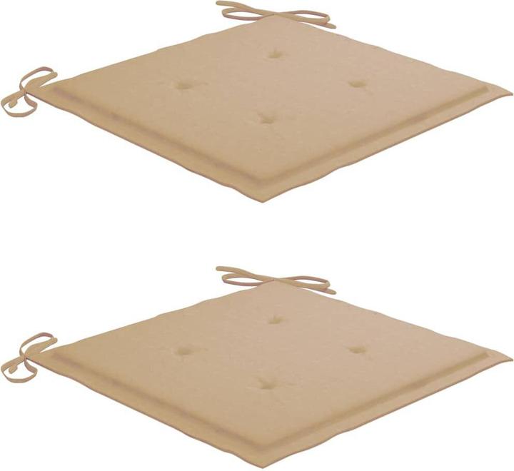 Produktbild vidaXL Melonie