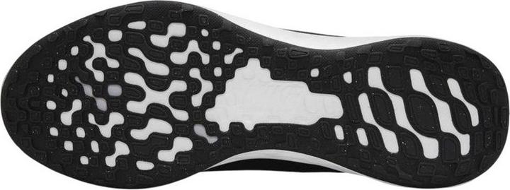 Image du produit Nike - Baskets REVOLUTION - Homme (42)