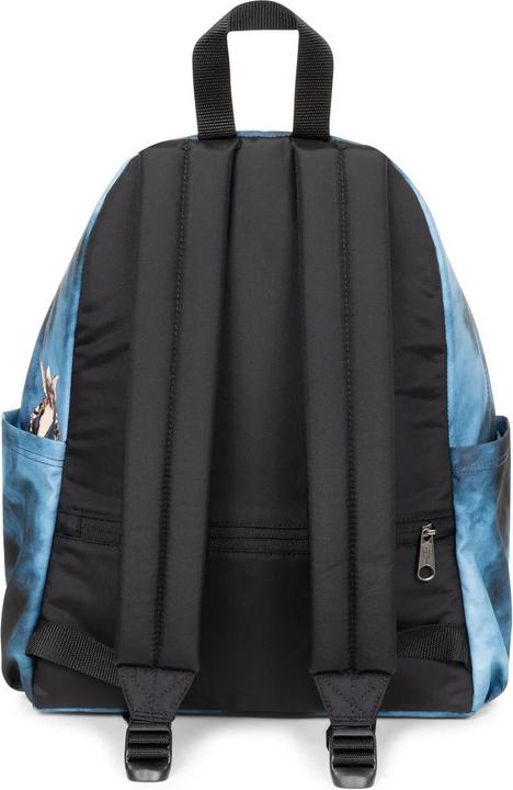 Actual product image Eastpak Day Pak'R