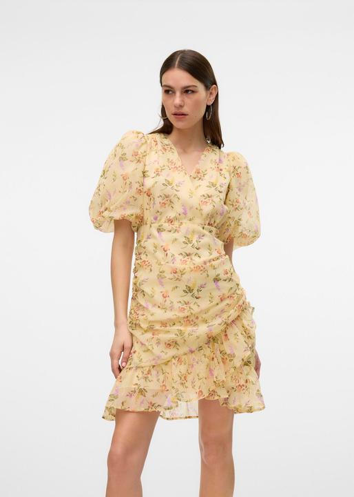 Immagine prodotto Vero Moda VMPHOEBE Abito corto Abito (XS)