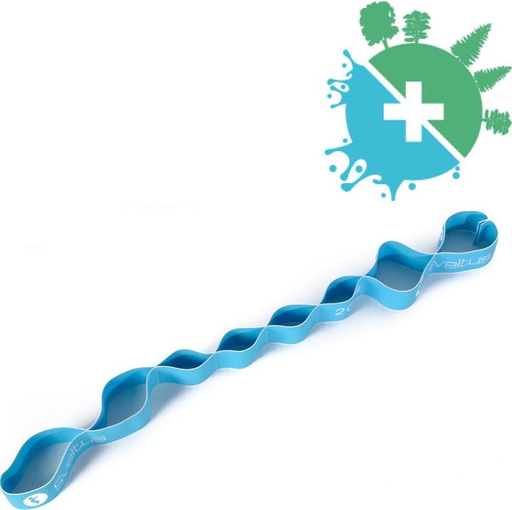 Actual product image Sveltus Multi elastic band (1.10 m, Special Strong)