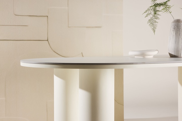 Produktbild Vind Havstenssund (220 x 110 x 75 cm)