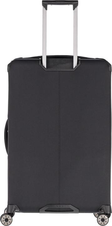 Actual product image Travelite Suitcase & Trolley Priima 4w Trolley L (102 l)