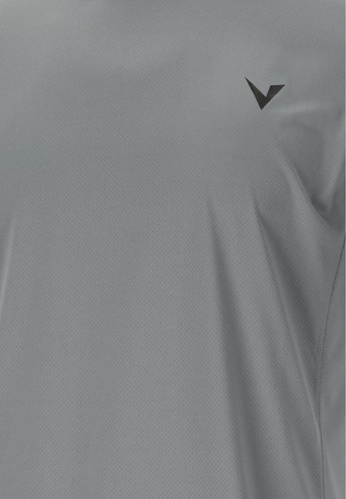 Immagine prodotto Virtus Nessee (XL)