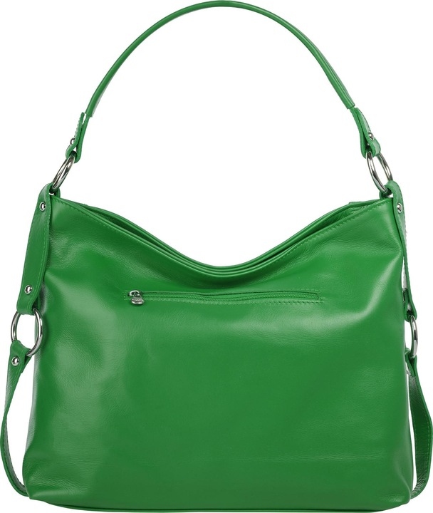 Image du produit Samantha Look Handtasche