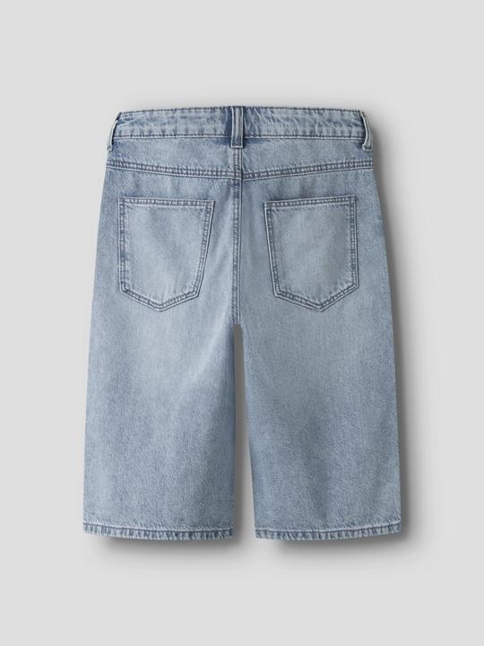 Image du produit Name it Jeans BELLA Jeansshorts (152)