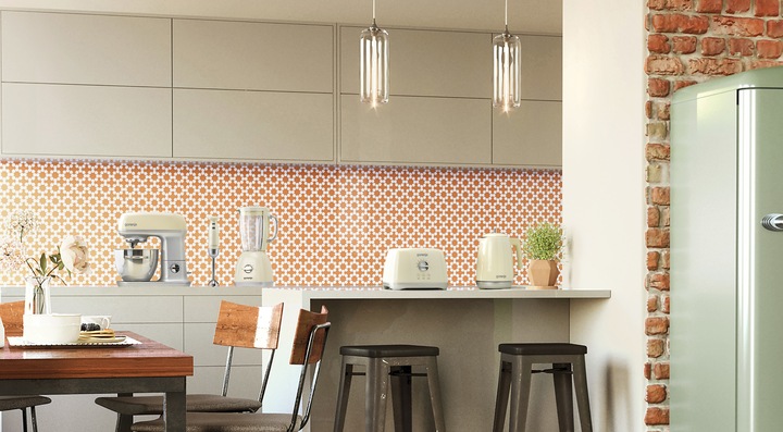 Image du produit Gorenje MMC1000RL (1000 W)