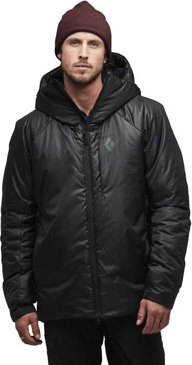 Produktbild Black Diamond Belay (XL)