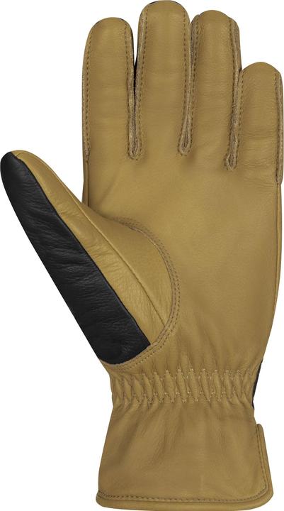 Actual product image Reusch Outsider (8)