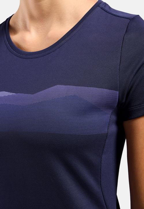 Produktbild Odlo F-Dry Ridgeline (XL)