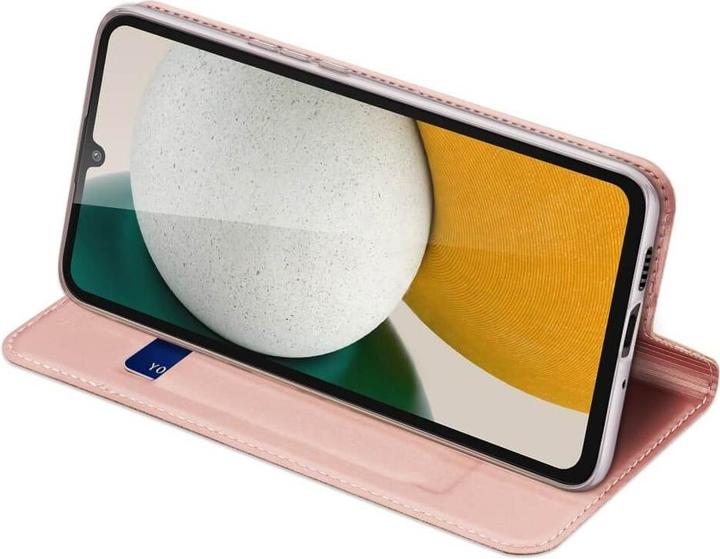 Produktbild Dux Ducis Pro Series (Samsung Galaxy A34 5G)