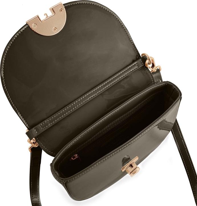 Immagine prodotto Seidenfelt Grenaa Umhängetasche 19 cm