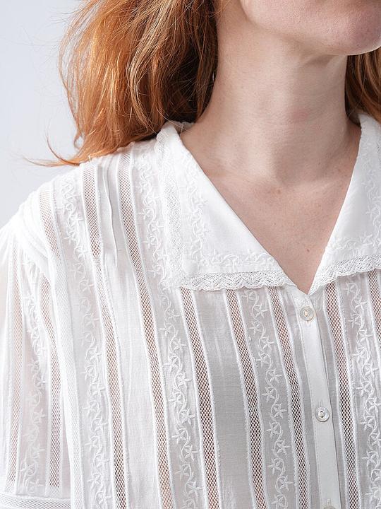 Immagine prodotto Levis 004TR00000 (M)