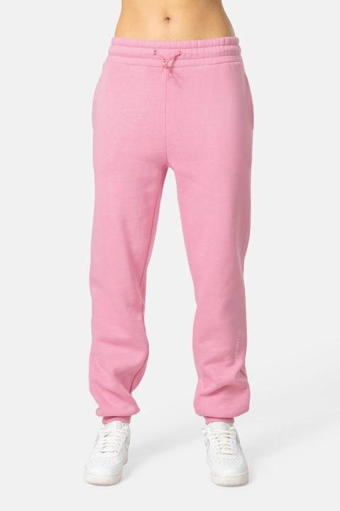 Immagine prodotto Kari Traa Anelie Pant (L)