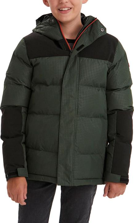 Actual product image Killtec KOW 31 (164)