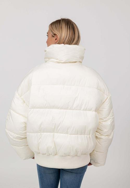 Produktbild Bombers Original Steppjacke Hill-W (S)