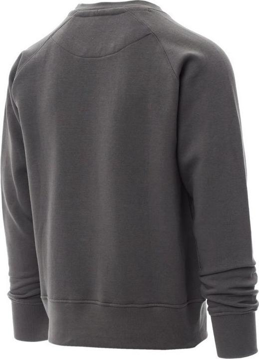 Produktbild Payper Mistral+ (3XL)