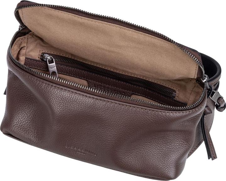 Actual product image Liebeskind Berlin Sling bag Hera 2154353