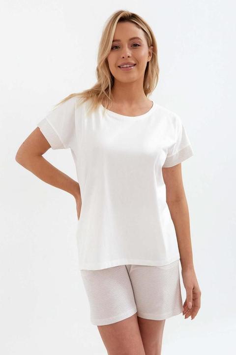 Produktbild Cana Pyjama model (S)