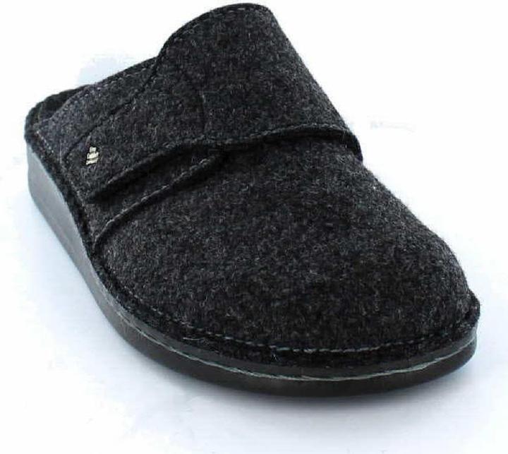 Actual product image Finn Comfort Slippers (39)