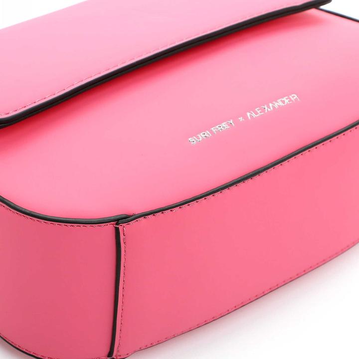 Immagine prodotto Suri Frey SFY x Alexander borsa a tracolla 21 cm