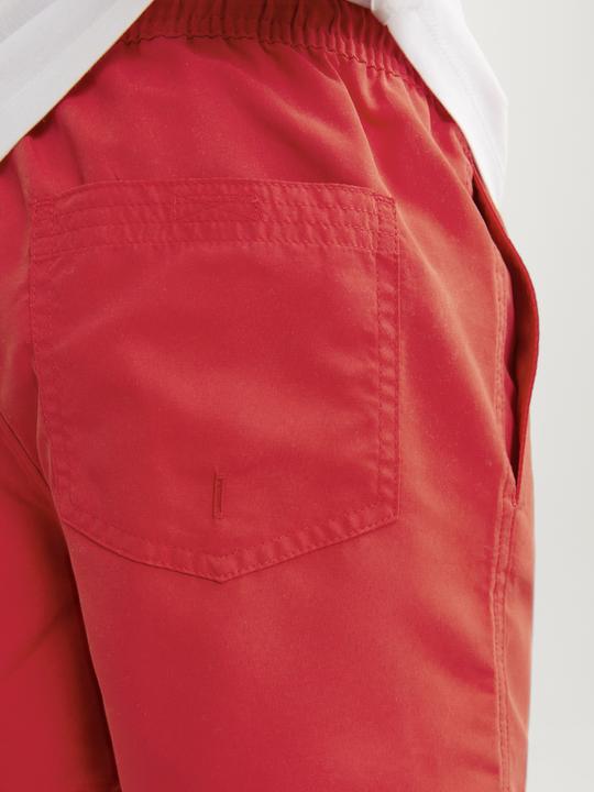 Immagine prodotto Jack & Jones Pantaloncini da bagno regular fit Per i pantaloncini da bagno da ragazzo (176)