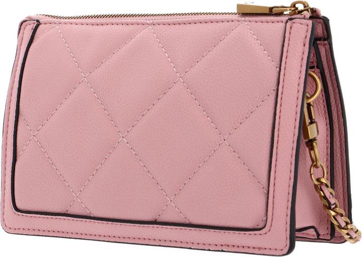 Produktbild Guess Abey Multi Compartment Xbody