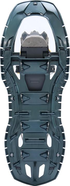 Immagine prodotto Tsl Phoenix