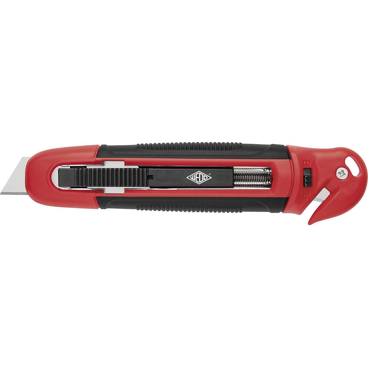 Wedo, Cutter, SAFETY-Cutter STANDARD (Cutter)