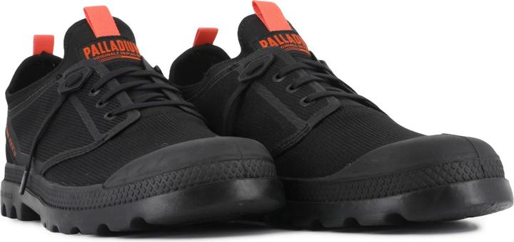 Image du produit Palladium Pampa Lt Travel Lo Vt - 66355 (38)