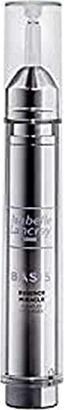 Produktbild Isabelle Lancray Basis (15 ml)