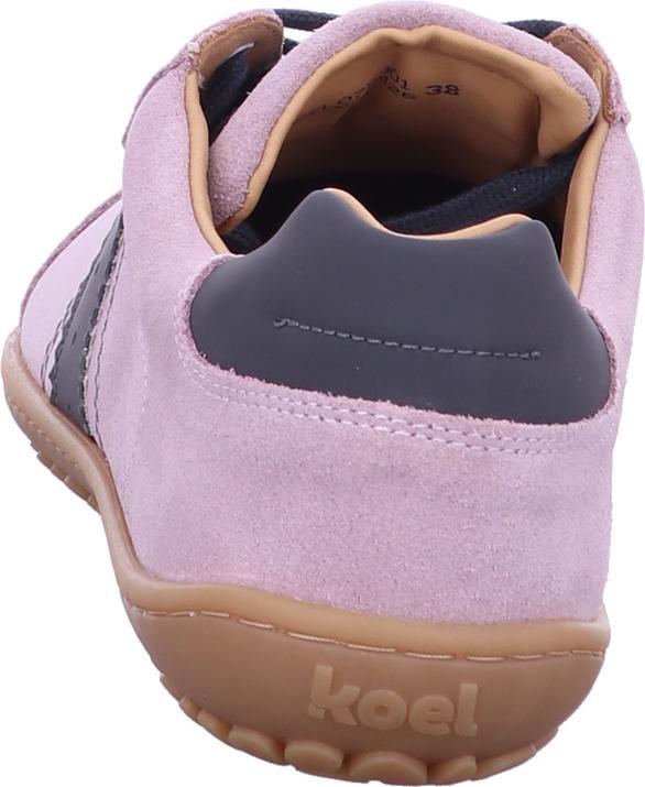 Image du produit Koel 25L075301610 ShoeAccessory (37)