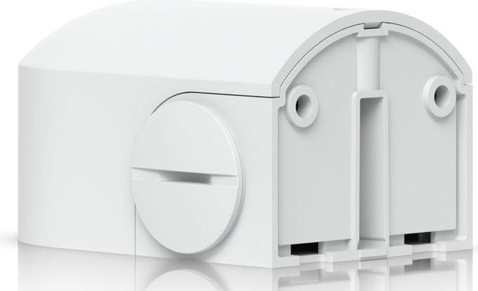 Produktbild Ubiquiti IP CAM Acc UACC-G5-PTZ-CA