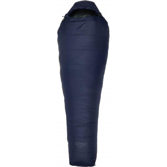 Stoic, Schlafsack
