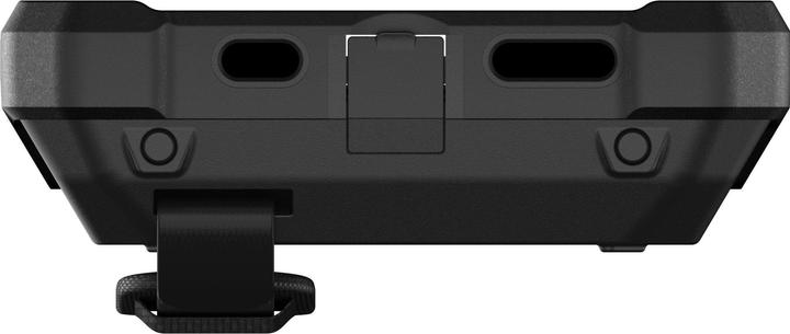Immagine prodotto UAG Custodia per batteria Workflow per Apple iPhone SE (Apple iPhone 8)
