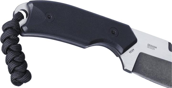 Produktbild CRKT Razel Compact (5.90 cm)