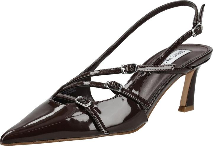 Produktbild Steve Madden Pumps (41)
