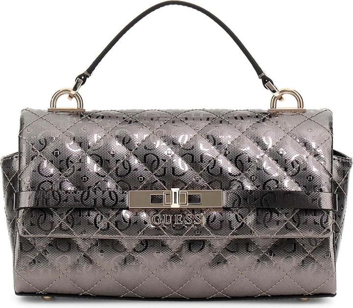 Immagine prodotto Guess Idra Top Handle Flap