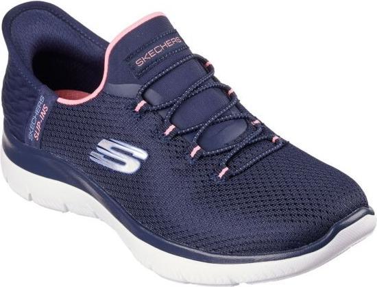 Actual product image Skechers Sneaker (35)