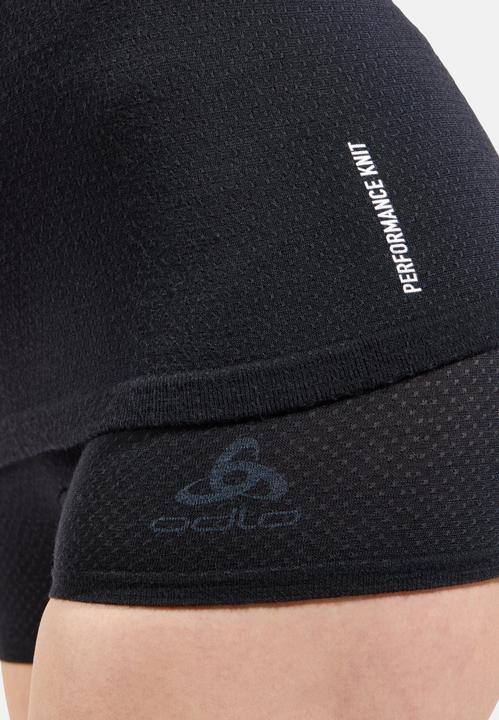 Image du produit Odlo Performance 140 (XL)
