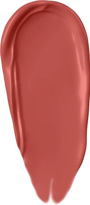 Productafbeelding Rimmel London Blijvende Mega Matte Liquid Lip Colour (Koraal Sass)